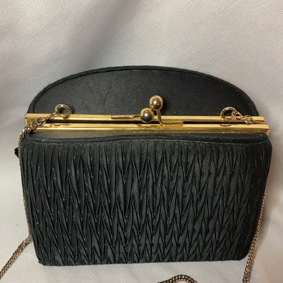 La Regale purse - Picture 3 of 7